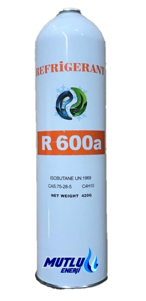 R600